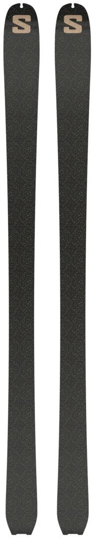 Salomon MTN 80 Pro 5 Salomon MTN 80 Pro – Bild 3