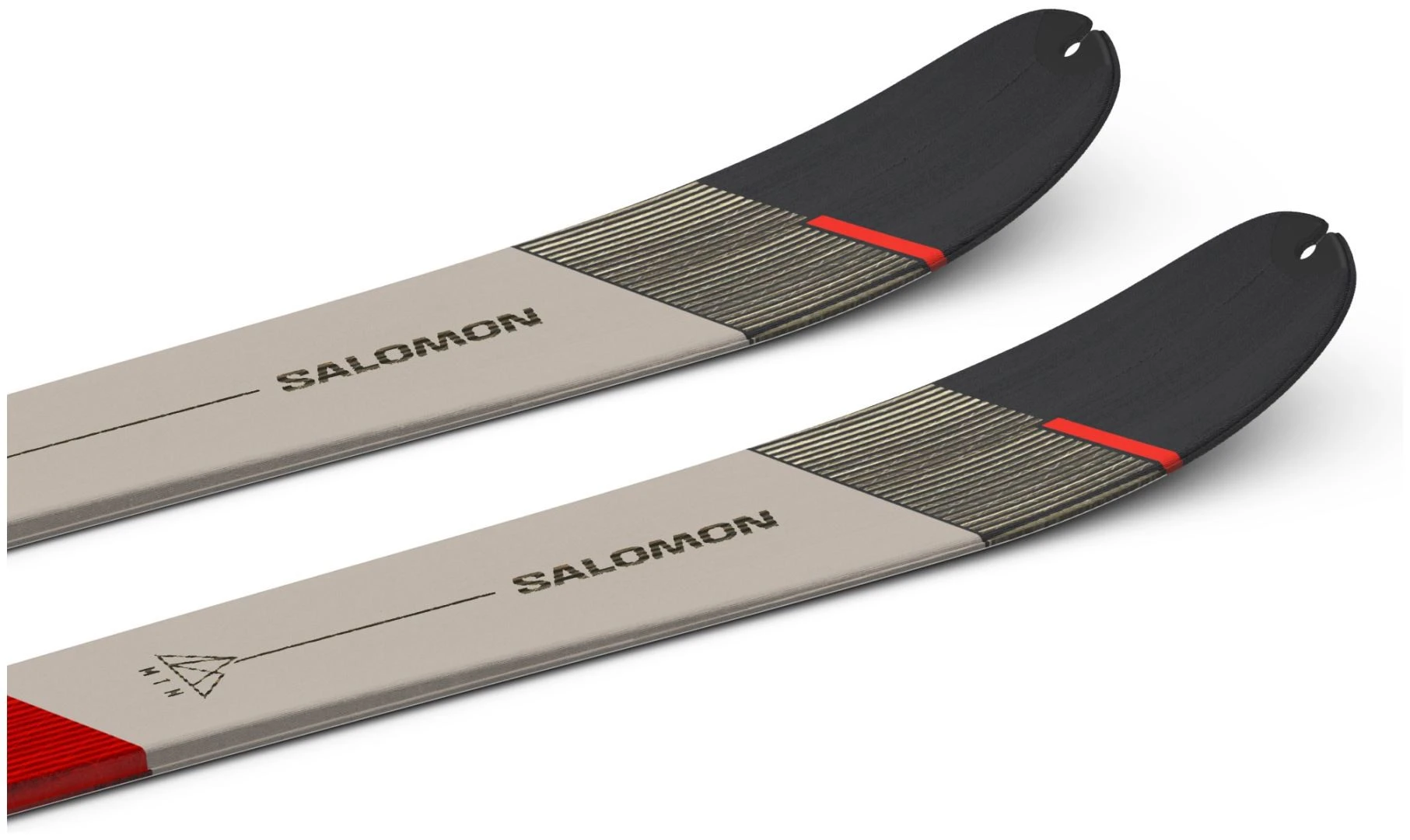 Salomon MTN 80 Pro 7 Salomon MTN 80 Pro – Bild 5