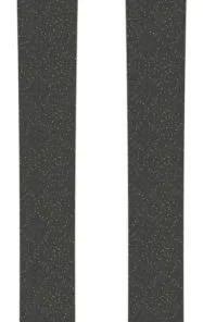 Salomon MTN 86 Carbon -Ski Bag Shop salomon mtn 86 carbon rainy day pastel neon green 1 black 156 rainy day pastel neon green 1 black 1