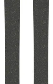 Salomon MTN 86 Women Carbon -Ski Bag Shop salomon mtn 86 women carbon rainy day aruba blue black 156 rainy day aruba blue black 1