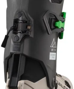 Salomon MTN Summit Pro -Ski Bag Shop salomon mtn summit pro rainy day belluga pastel neon green 1 24 24 5 38 38 5 eur rainy day belluga pastel neon green 1 1