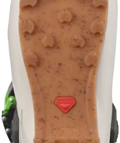 Salomon MTN Summit Pro -Ski Bag Shop salomon mtn summit pro rainy day belluga pastel neon green 1 24 24 5 38 38 5 eur rainy day belluga pastel neon green 1 3