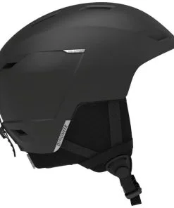 Salomon Pioneer LT Access