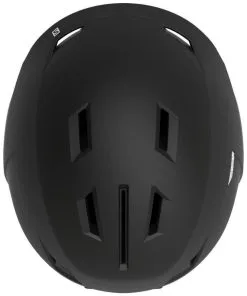 Salomon Pioneer LT Access -Ski Bag Shop salomon pioneer lt access black 1 1