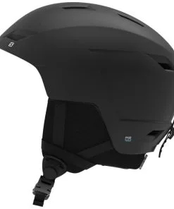 Salomon Pioneer LT Access -Ski Bag Shop salomon pioneer lt access black 2 1