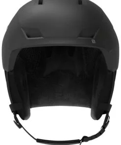 Salomon Pioneer LT Access -Ski Bag Shop salomon pioneer lt access black 3 1