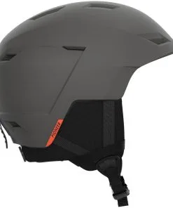 Salomon Pioneer LT Access -Ski Bag Shop salomon pioneer lt access grey s 53 56 cm grey 0 1