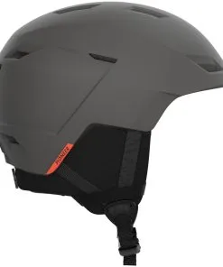 Salomon Pioneer LT Access -Ski Bag Shop salomon pioneer lt access grey s 53 56 cm grey 1