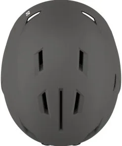 Salomon Pioneer LT Access -Ski Bag Shop salomon pioneer lt access grey s 53 56 cm grey 2