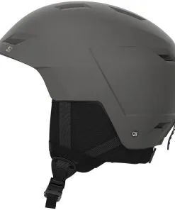 Salomon Pioneer LT Access -Ski Bag Shop salomon pioneer lt access grey s 53 56 cm grey 3