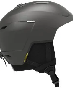 Salomon Pioneer LT -Ski Bag Shop salomon pioneer lt belluga safran s 53 56 cm belluga safran 0 1