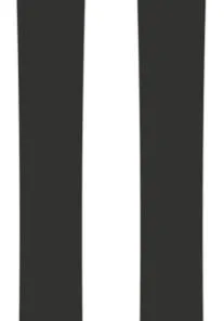 Salomon QST 92 -Ski Bag Shop salomon qst 92 green spruce solar power black 152 green spruce solar power black 1