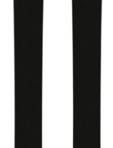 Salomon QST 92 21/22 9 Salomon QST 92 21/22 -Ski Bag Shop salomon qst 92 grey yellow 153 grey yellow 2