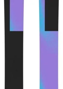 Salomon QST Echo 106 -Ski Bag Shop salomon qst echo 106 white race blue process blue 157 white race blue process blue 1