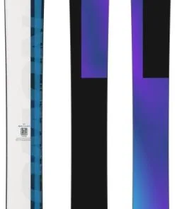 Salomon QST Echo 106 -Ski Bag Shop salomon qst echo 106 white race blue process blue 157 white race blue process blue 3