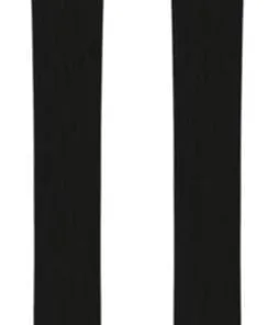 Salomon QST Lumen 99 -Ski Bag Shop salomon qst lumen 99 light grey pink 2