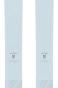 Salomon QST Lux 92 -Ski Bag Shop salomon qst lux 92 grey dawn neon pink black 146 grey dawn neon pink black 0 1