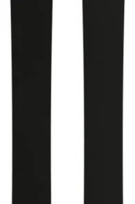 Salomon QST Lux 92 -Ski Bag Shop salomon qst lux 92 grey dawn neon pink black 146 grey dawn neon pink black 1