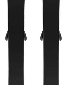 Salomon QST M Jr -Ski Bag Shop salomon qst m jr blue grey 130 blue grey 1