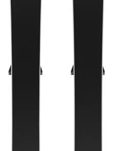 Salomon QST S Jr -Ski Bag Shop salomon qst s jr blue grey 100 blue grey 1