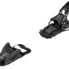 Salomon S/LAB Shift MNC 10 -Ski Bag Shop salomon s lab shift mnc 10 black 90 mm black 0