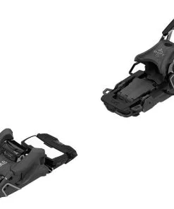 Salomon S/LAB Shift MNC 10