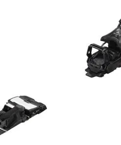 Ski Bag Shop 31 Salomon Shift MNC 13