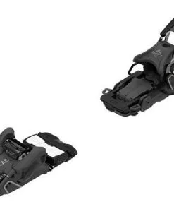 Salomon Shift MNC 13 -Ski Bag Shop salomon s lab shift mnc 13 black 100 mm black 1