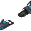 Salomon S/LAB Shift MNC 13 -Ski Bag Shop salomon s lab shift mnc 13 black blue 90 mm black blue 0