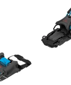 Salomon S/LAB Shift MNC 13