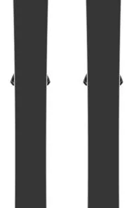 Salomon S/Max 10 -Ski Bag Shop salomon s max 10 black acid green white 155 black acid green white 1