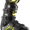 Salomon S/Max 110 19/20 1 Salomon S/Max 110 19/20 -Ski Bag Shop salomon s max 110 19 20 black acid green white 25 25 5 39 40 eur black acid green white 0