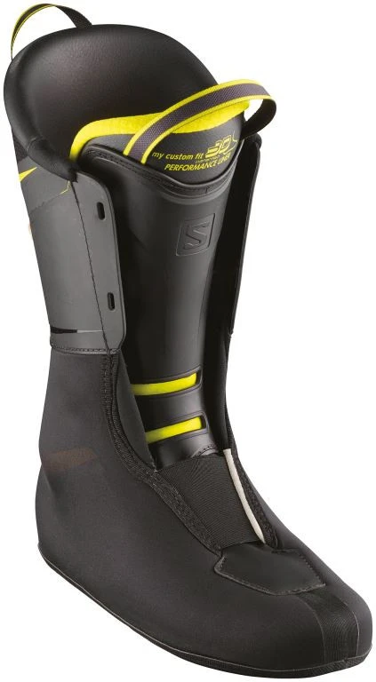 Salomon S/Max 110 19/20 6 Salomon S/Max 110 19/20 – Bild 4