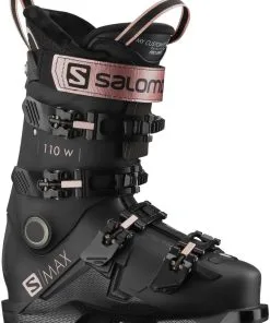 Salomon S/Max 110 GW Women