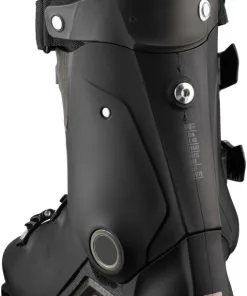 Salomon S/Max 110 GW Women -Ski Bag Shop salomon s max 110 gw women black rose gold belluga 22 22 5 35 36 eur black rose gold belluga 2