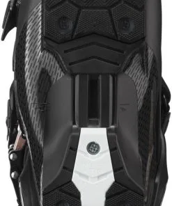 Salomon S/Max 110 GW Women -Ski Bag Shop salomon s max 110 gw women black rose gold belluga 22 22 5 35 36 eur black rose gold belluga 3