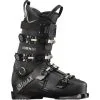 Salomon S/Max 130 1 Salomon S/Max 130 -Ski Bag Shop salomon s max 130 black belluga palekaki 24 24 5 38 38 5 eur black belluga palekaki 0