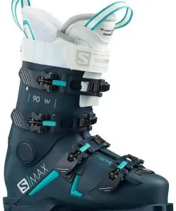 Salomon S/Max 90 Women 19/20
