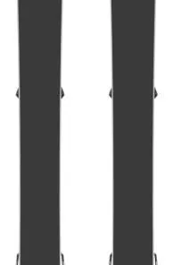 Salomon S/Max S -Ski Bag Shop salomon s max s black acid green white 141 black acid green white 1