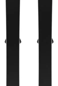 Salomon S/Max W S -Ski Bag Shop salomon s max s w black metal light titanium 1 black 141 black metal light titanium 1 black 1