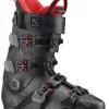 Salomon S/Pro 120 GW 2 Salomon S/Pro 120 GW -Ski Bag Shop salomon s pro 120 gw belluga red black 24 24 5 38 38 5 eur belluga red black 0