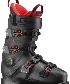 Salomon S/Pro 120 GW