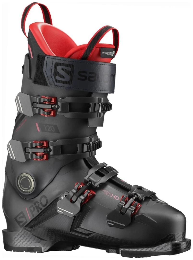 Salomon S/Pro 120 GW 3 Salomon S/Pro 120 GW