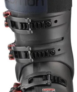 Salomon S/Pro 120 GW 8 Salomon S/Pro 120 GW -Ski Bag Shop salomon s pro 120 gw belluga red black 24 24 5 38 38 5 eur belluga red black 1