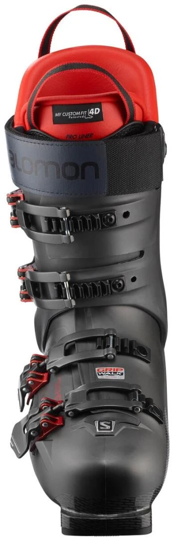 Salomon S/Pro 120 GW 5 Salomon S/Pro 120 GW – Bild 3