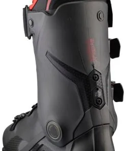 Salomon S/Pro 120 GW 9 Salomon S/Pro 120 GW -Ski Bag Shop salomon s pro 120 gw belluga red black 24 24 5 38 38 5 eur belluga red black 2