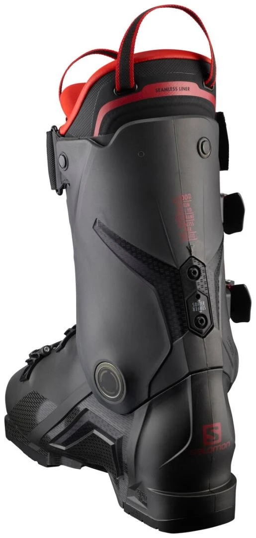 Salomon S/Pro 120 GW 6 Salomon S/Pro 120 GW – Bild 4