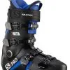 Salomon S/Pro 130 2 Salomon S/Pro 130 -Ski Bag Shop salomon s pro 130 black race blue red 28 28 5 43 44 eur black race blue red 0