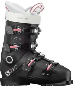 Salomon S/Pro 70 Women