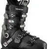 Salomon S/Pro 80 -Ski Bag Shop salomon s pro 80 black belluga red 24 24 5 38 38 5 eur black belluga red 0